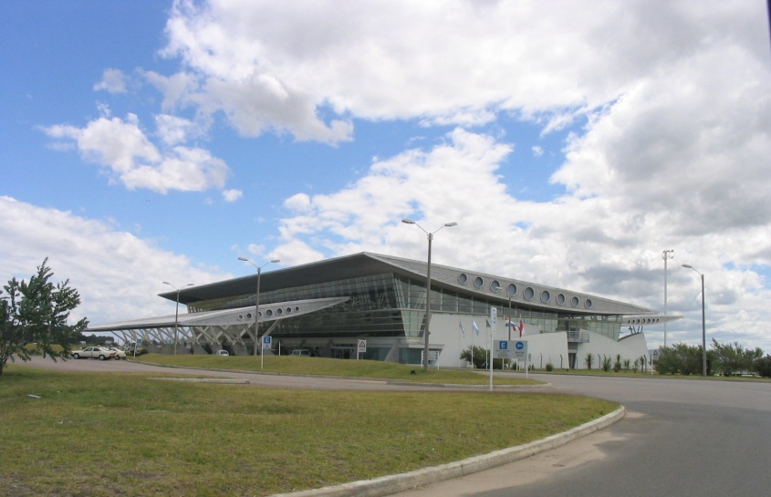 Nueva tecnolog&iacute;a