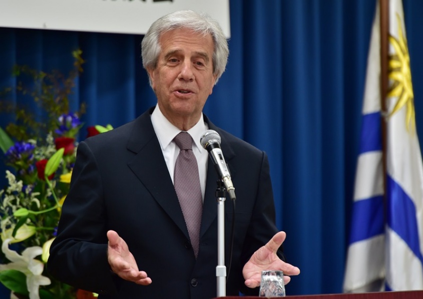 Me caigo y no me levanto