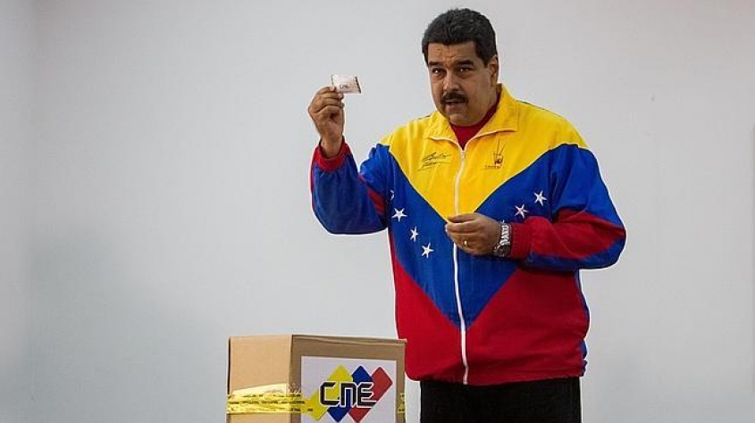 Camnbiar o no cambiar