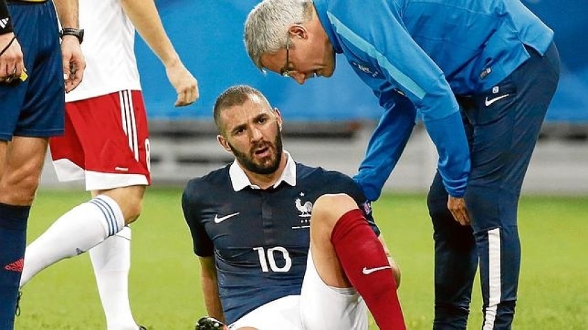 Alianza Francesa