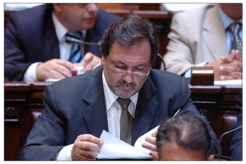 Mensajes claros