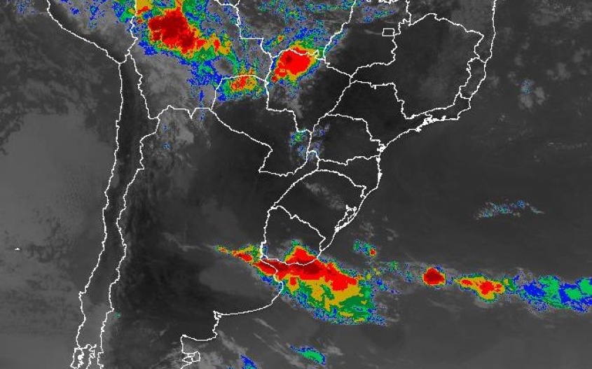 La m&aacute;quina del tiempo