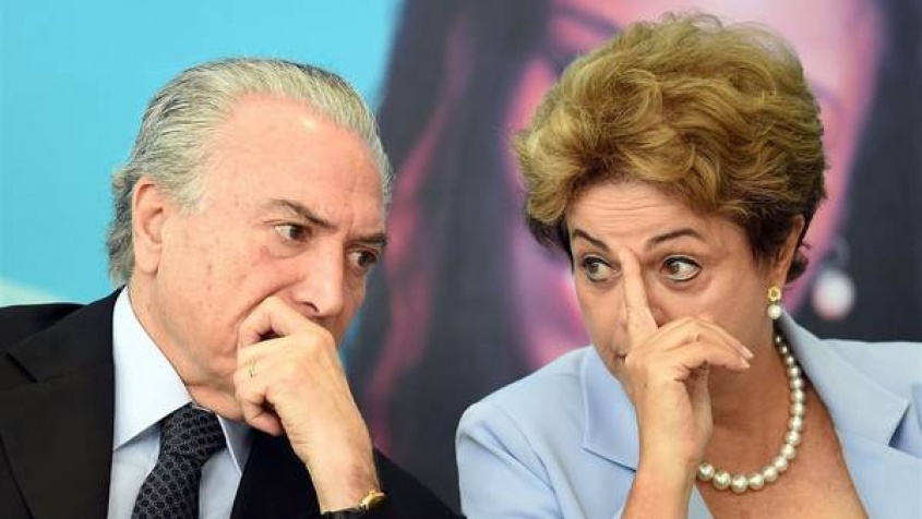 La carta menos esperada