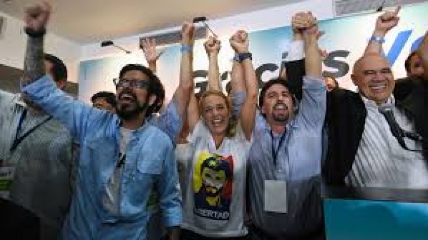 Llave en mano