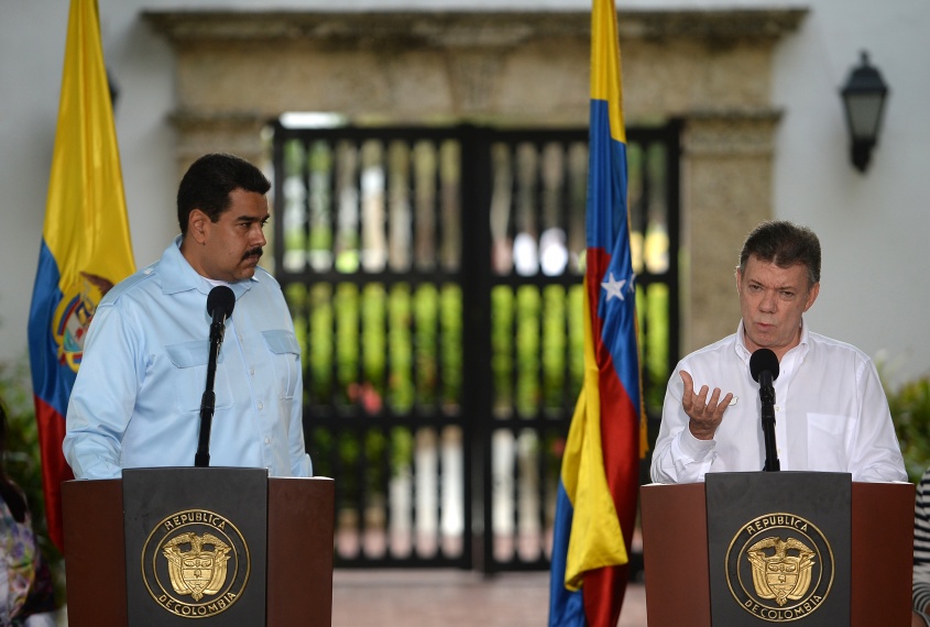 No pasar&aacute;n