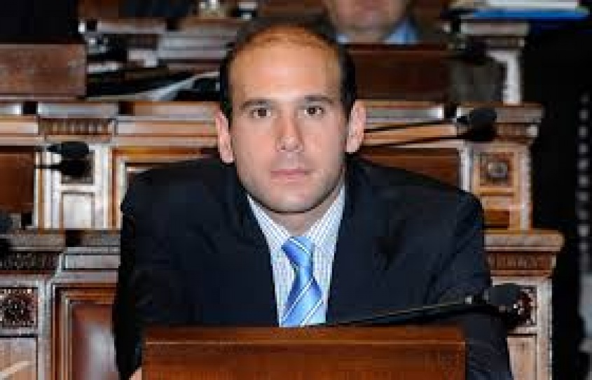 Esperando explicaciones