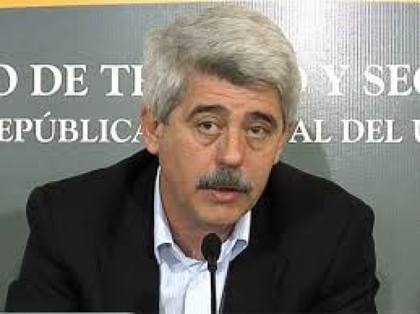 Advertencia