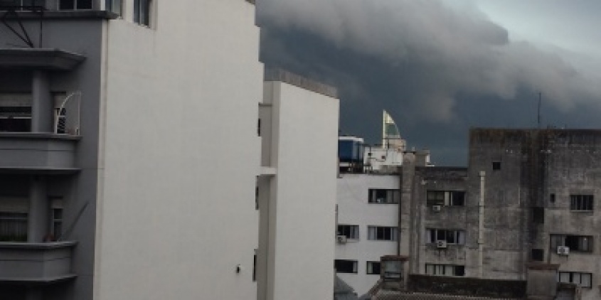 Alerta