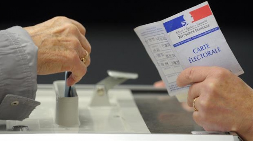 La Democracié