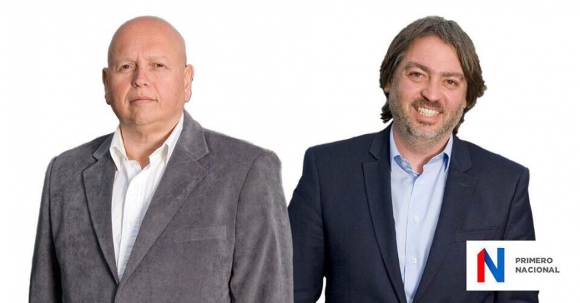Cambiemos