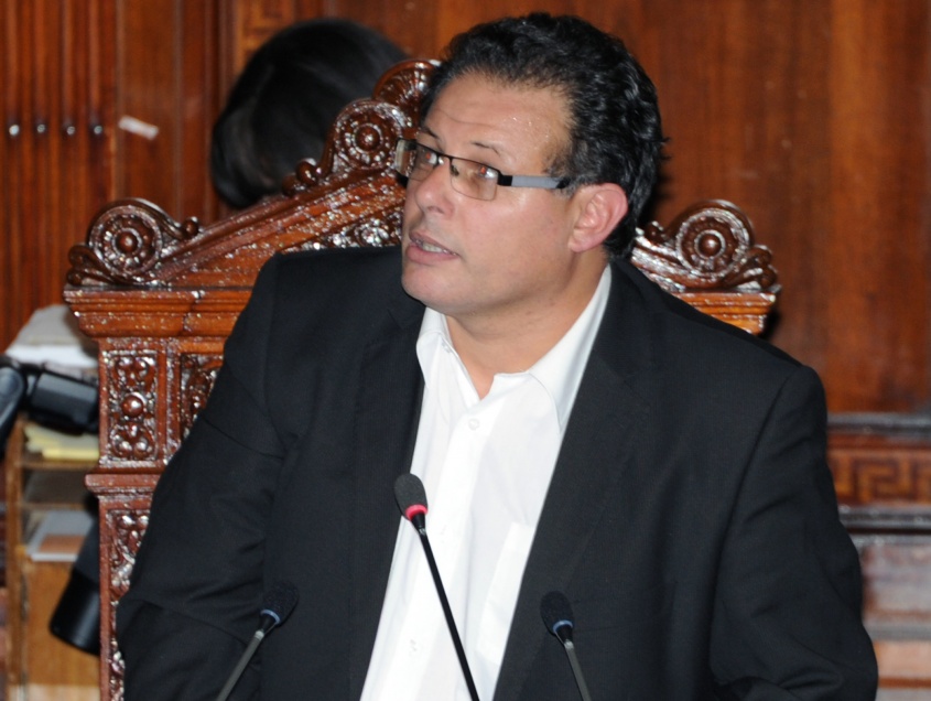 Lo mejor de m&iacute;