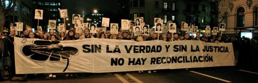 Luz de esperanza