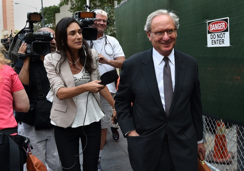 Un partido dif&iacute;cil