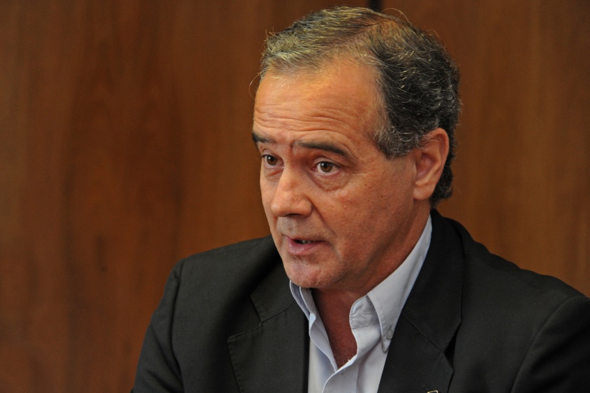Mirando el futuro