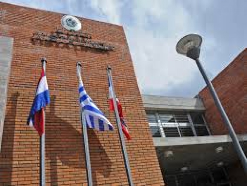 Puede rendir m&aacute;s