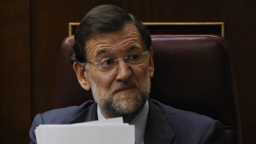 Difícil para armar
