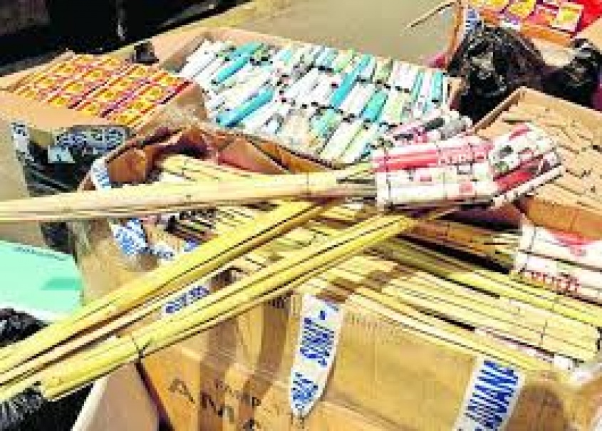 Cuidados a tener en cuenta