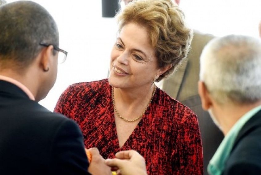 Zona de da&ntilde;os