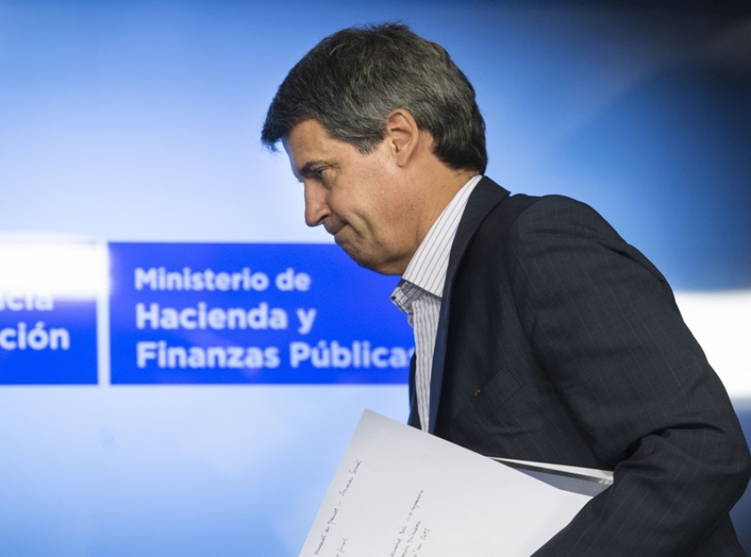 Nueva medida