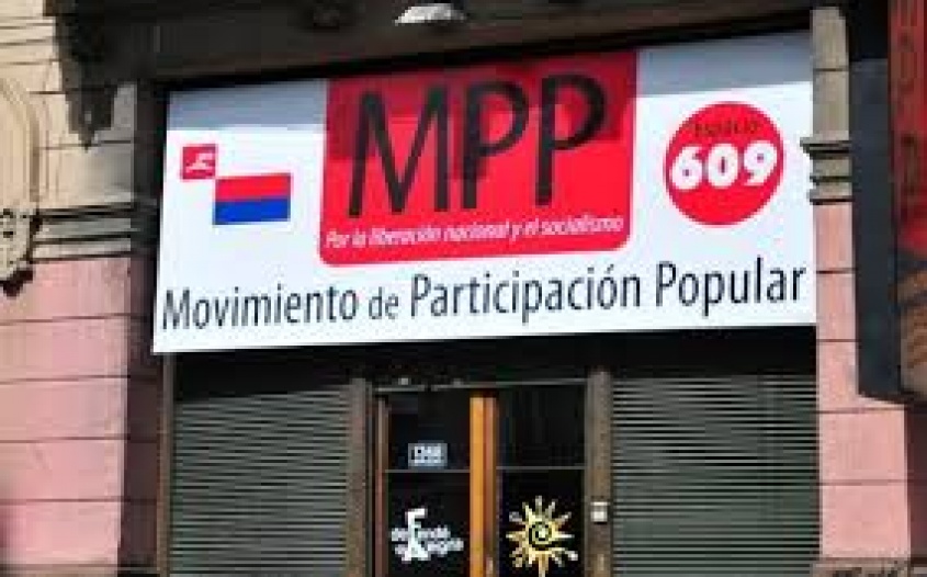 Pase de fin de año