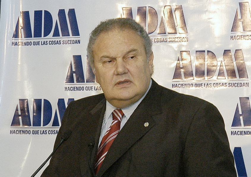 Pésame