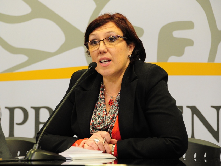 Lo que sabemos y lo que no