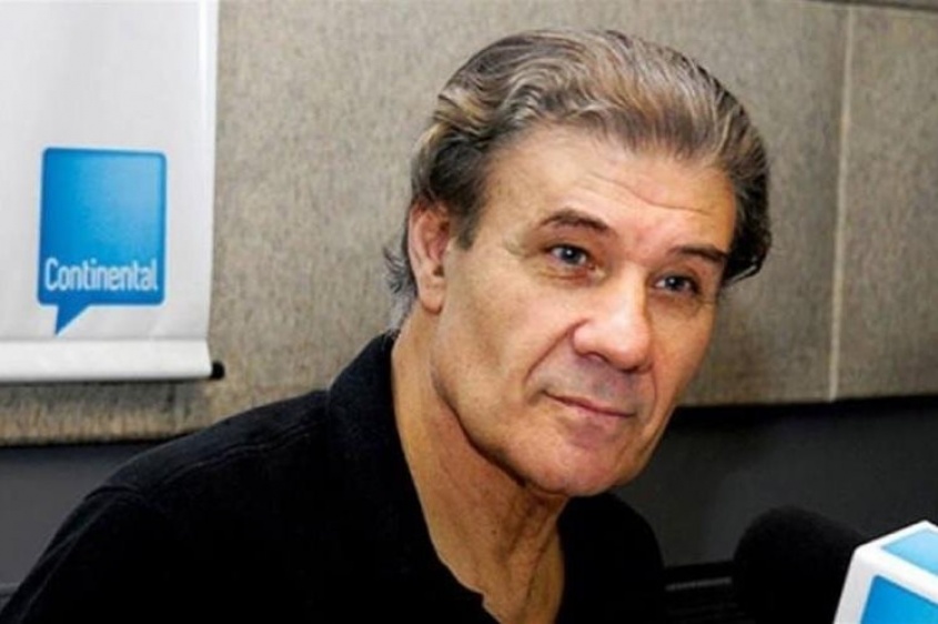 Borr&oacute;n y cuenta nueva