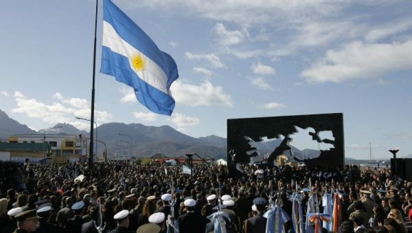 Cambio de estrategia