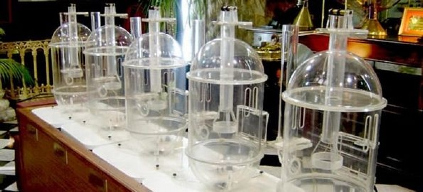 Millonario, se busca