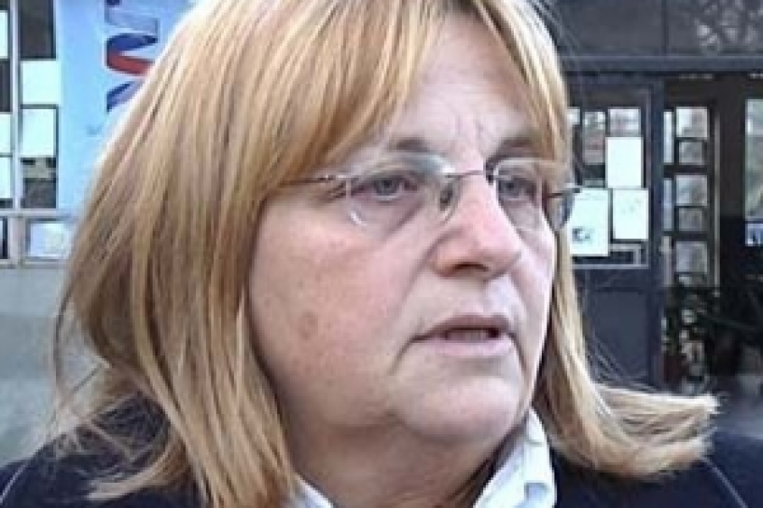 Esta boca es m&iacute;a
