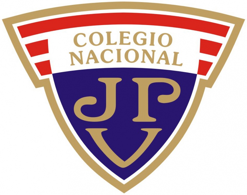 Ahora sí