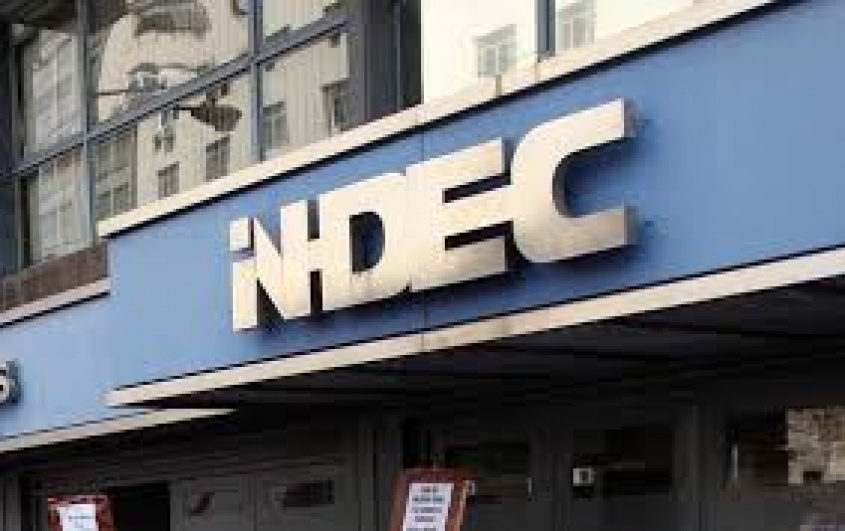 N&uacute;meros reales