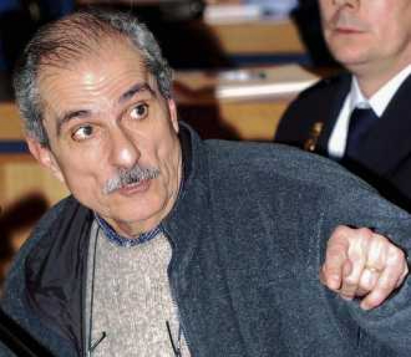 Despu&eacute;s de varios a&ntilde;os