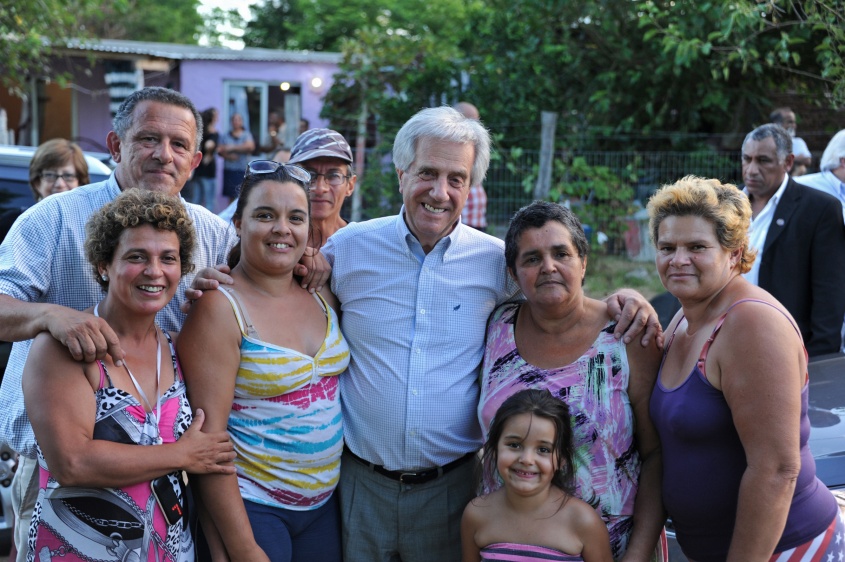 Reclamos y soluciones