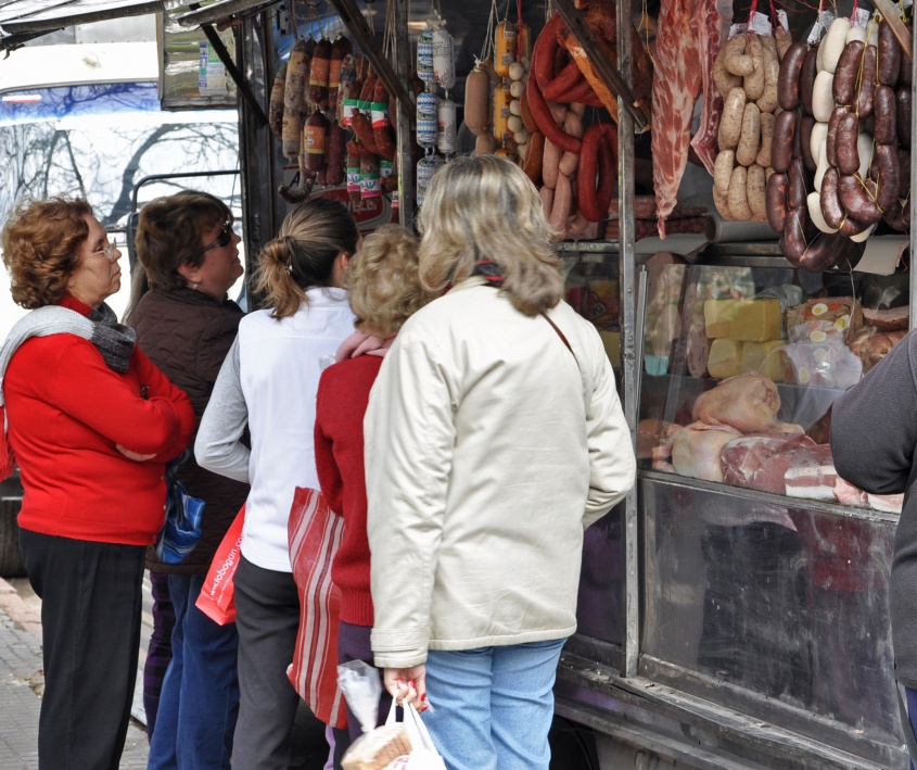 N&uacute;meros y n&uacute;meros