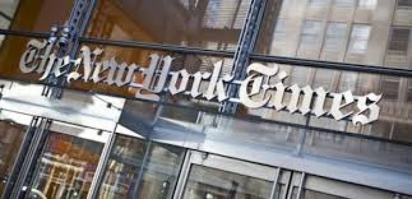 Hacia donde va el mundo