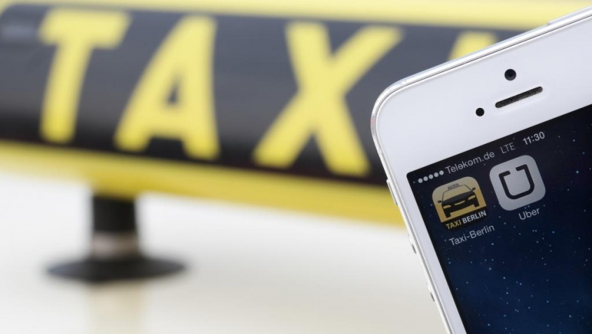 Convivir pero dentro de la Ley