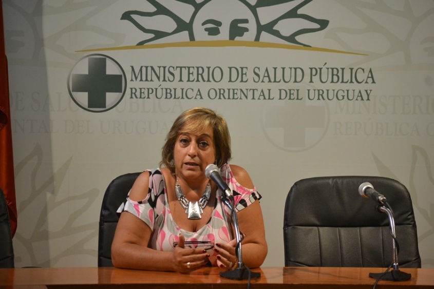 Si es, no se alarmen