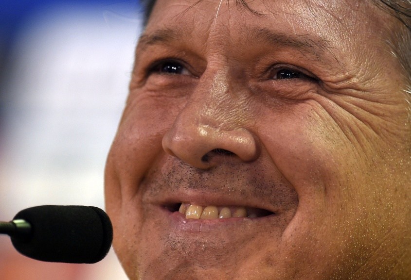 Nueva adquisici&oacute;n