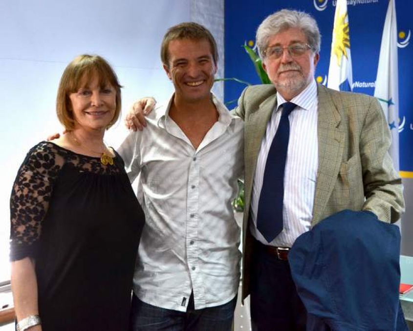 A confesi&oacute;n de partes