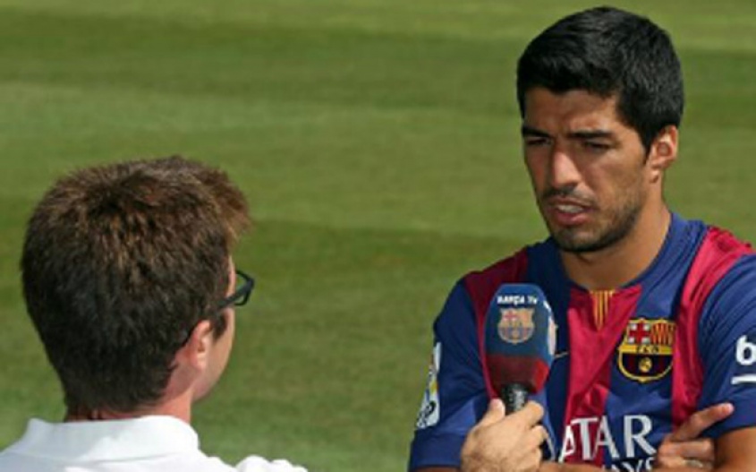 ¡Volvió el pistolero!