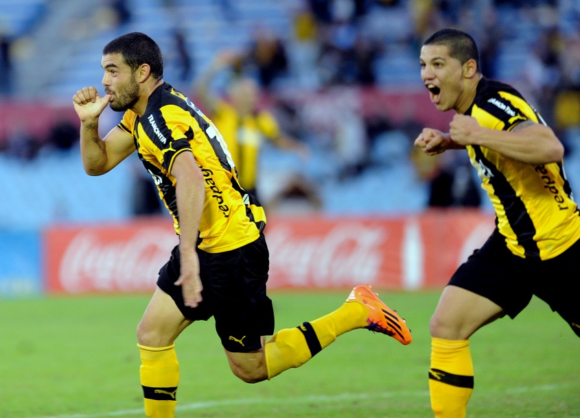 Debut con triunfo