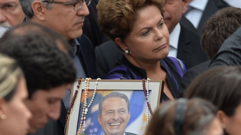 Malos momentos