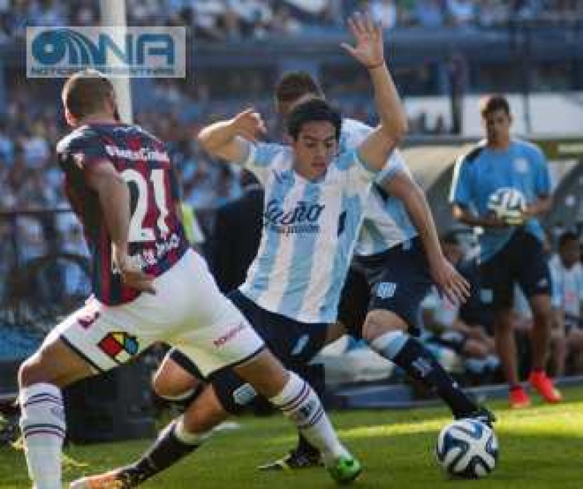 Boca y River ganaron