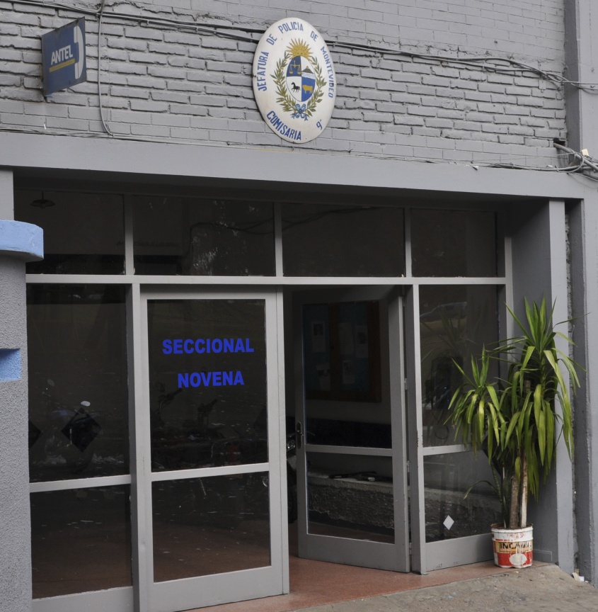 Requisa efectiva