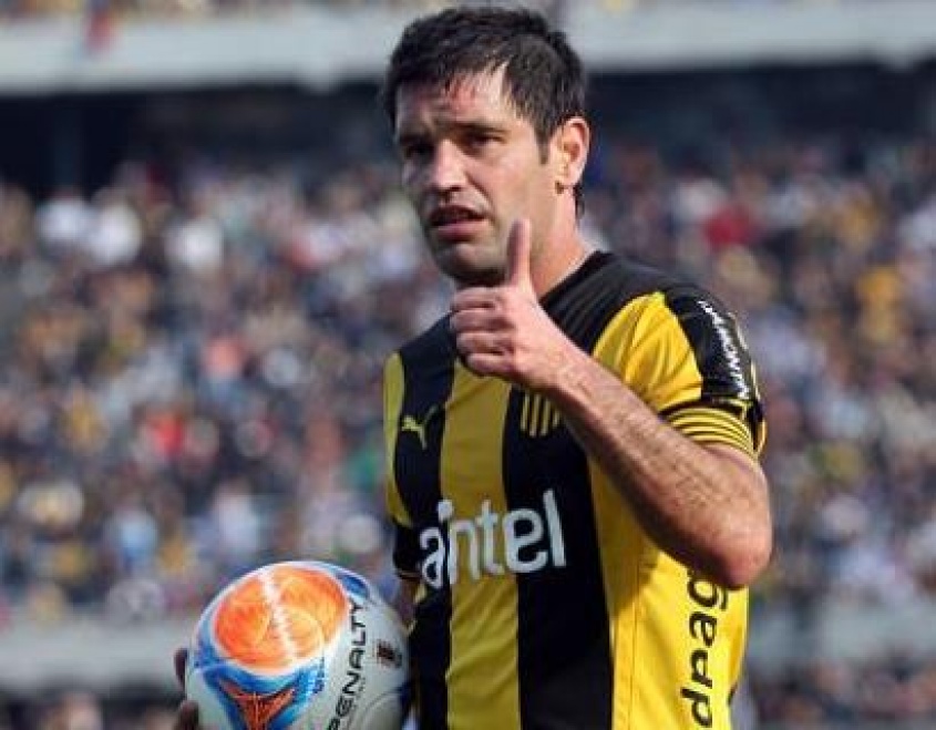 Todo pronto para el debut