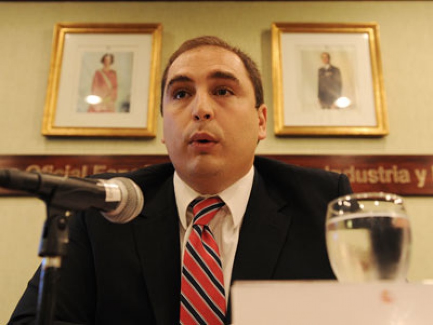 Pensando en la campa&ntilde;a