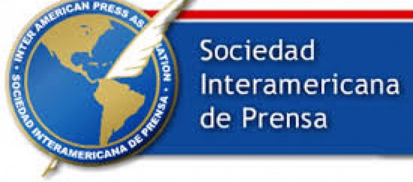 Declaraci&oacute;n desde la regi&oacute;n