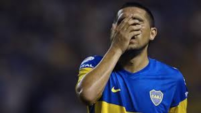 Que baj&oacute;n