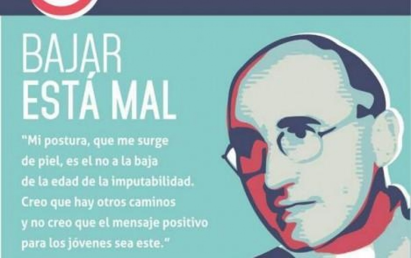 Aceleran campa&ntilde;a